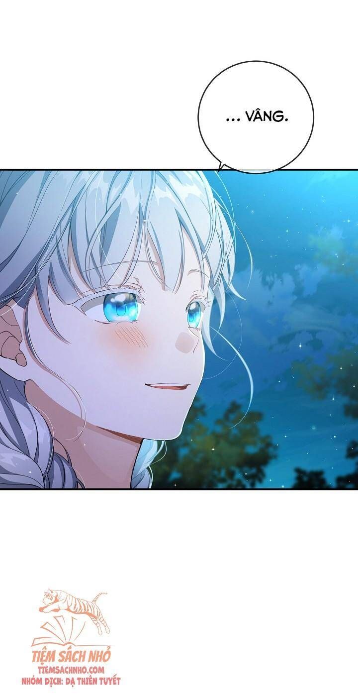 đọc truyện Hướng Về Ánh Dương Lần Nữa Chương 45 ảnh 67 tại Thiên Thai Truyện