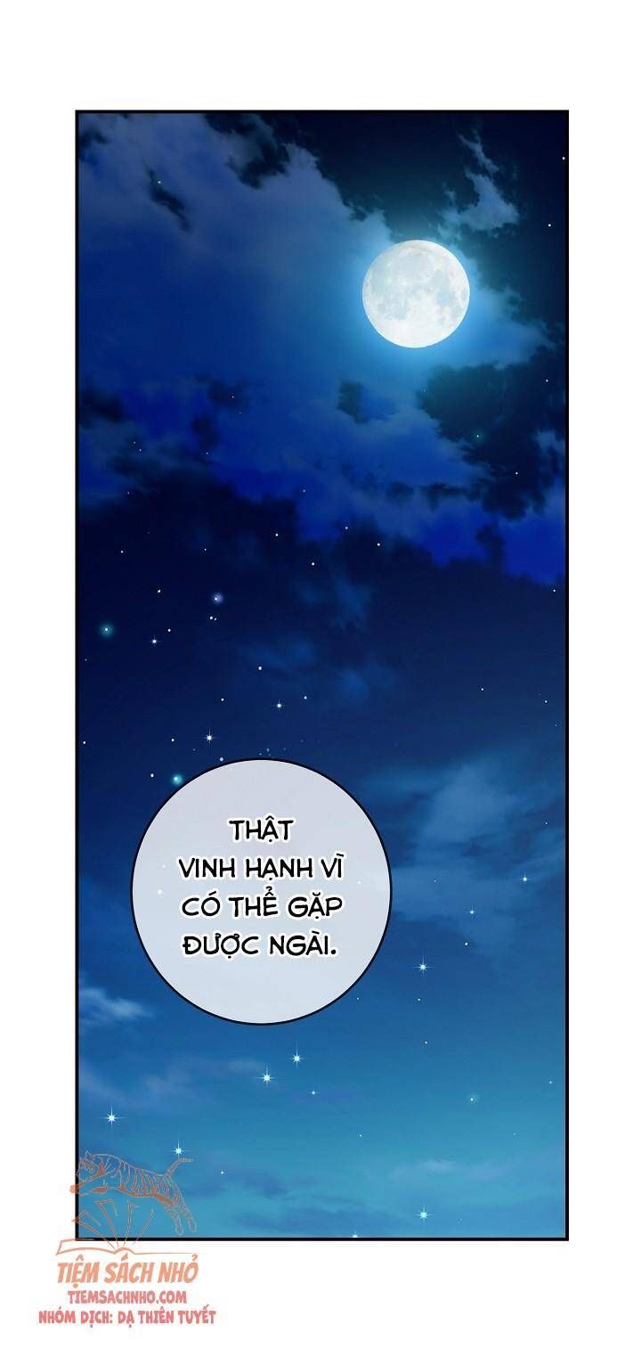 đọc truyện Hướng Về Ánh Dương Lần Nữa Chương 45 ảnh 68 tại Thiên Thai Truyện