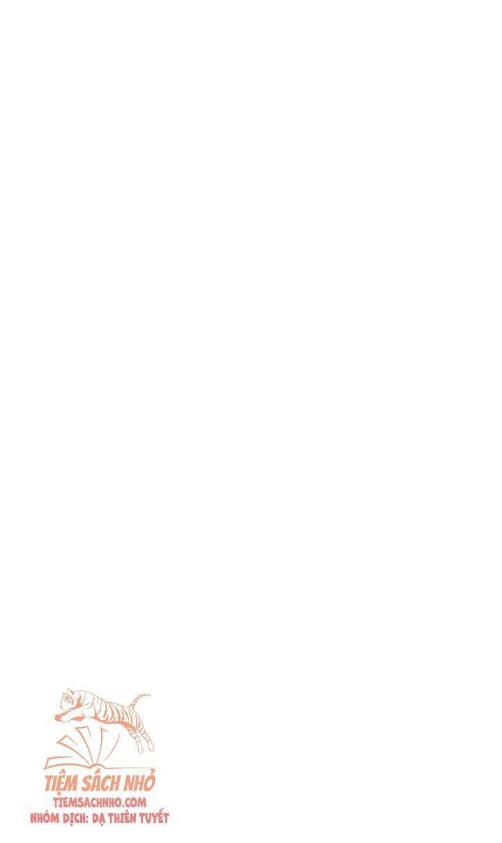 đọc truyện Hướng Về Ánh Dương Lần Nữa Chương 45 ảnh 69 tại Thiên Thai Truyện