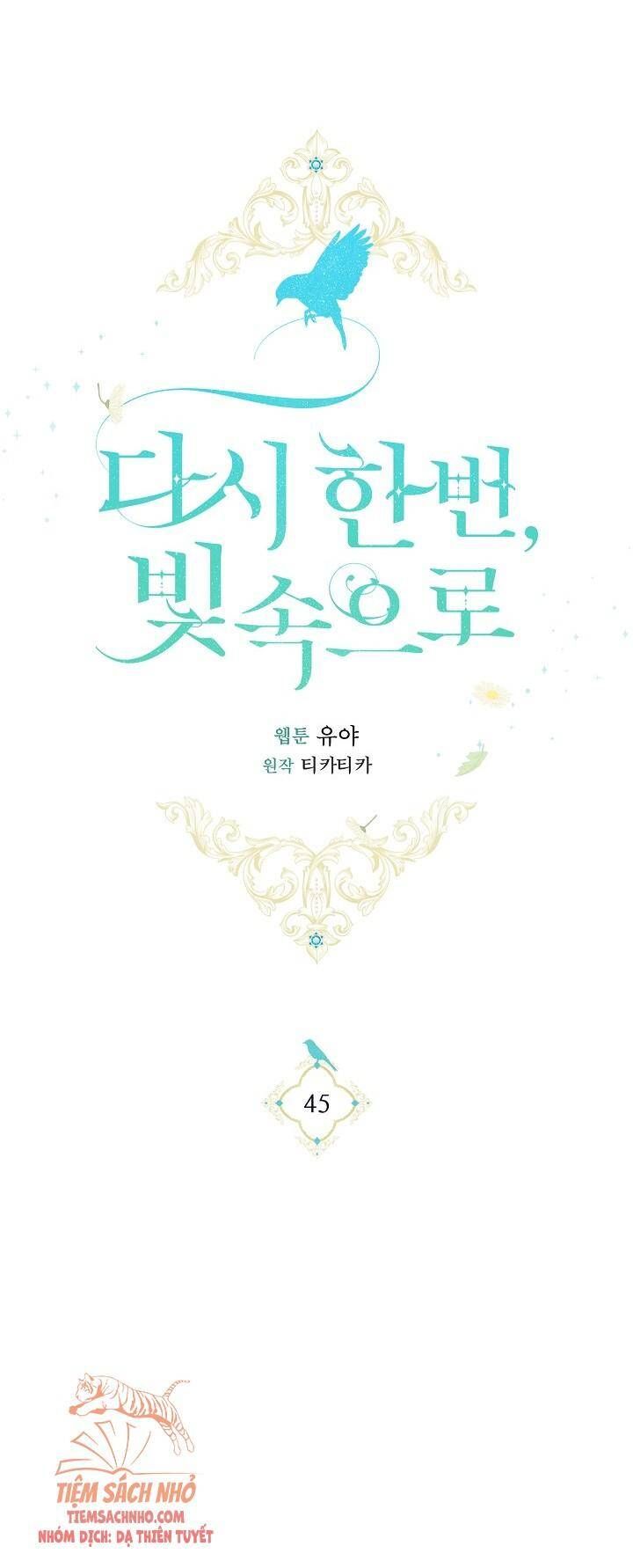 đọc truyện Hướng Về Ánh Dương Lần Nữa Chương 45 ảnh 70 tại Thiên Thai Truyện