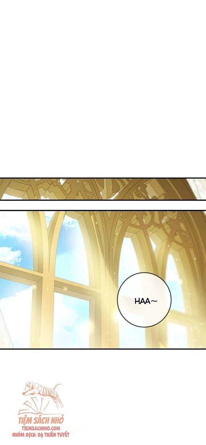 đọc truyện Hướng Về Ánh Dương Lần Nữa Chương 45 ảnh 71 tại Thiên Thai Truyện