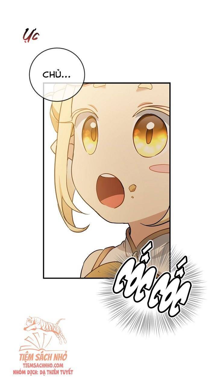 đọc truyện Hướng Về Ánh Dương Lần Nữa Chương 45 ảnh 76 tại Thiên Thai Truyện