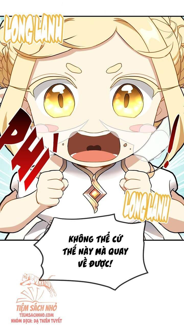 đọc truyện Hướng Về Ánh Dương Lần Nữa Chương 45 ảnh 80 tại Thiên Thai Truyện