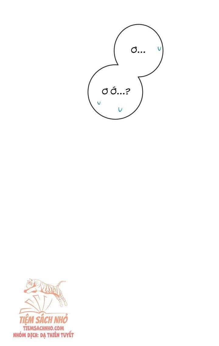 đọc truyện Hướng Về Ánh Dương Lần Nữa Chương 45 ảnh 82 tại Thiên Thai Truyện