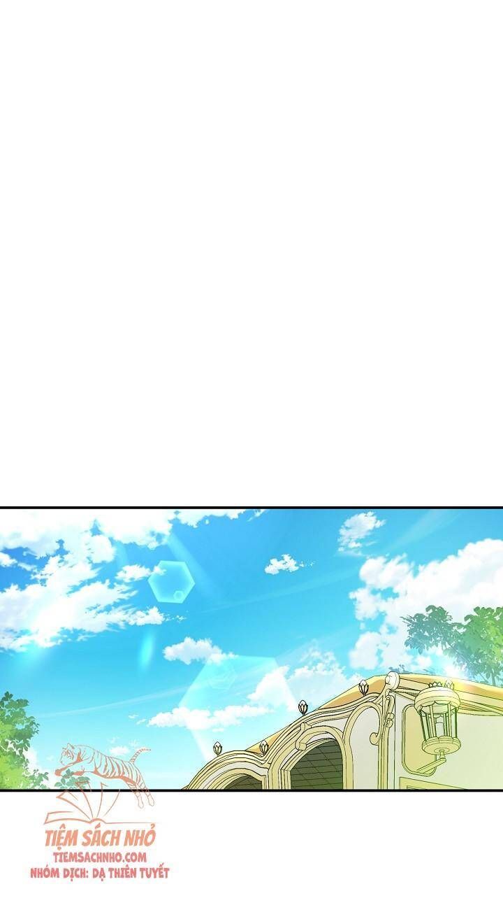 đọc truyện Hướng Về Ánh Dương Lần Nữa Chương 45 ảnh 83 tại Thiên Thai Truyện