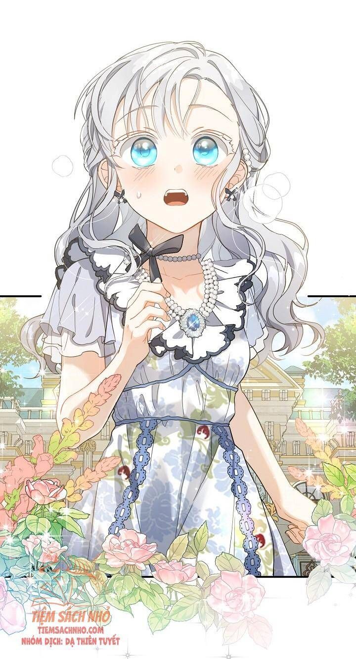 đọc truyện Hướng Về Ánh Dương Lần Nữa Chương 45 ảnh 85 tại Thiên Thai Truyện