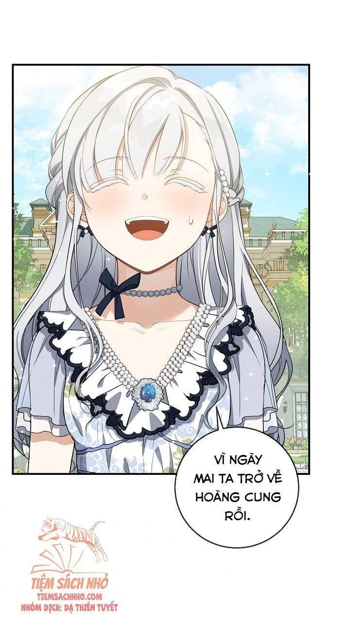 đọc truyện Hướng Về Ánh Dương Lần Nữa Chương 45 ảnh 87 tại Thiên Thai Truyện