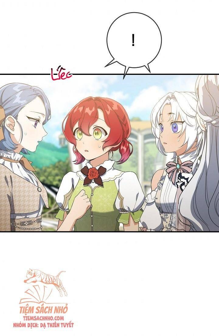 đọc truyện Hướng Về Ánh Dương Lần Nữa Chương 45 ảnh 88 tại Thiên Thai Truyện