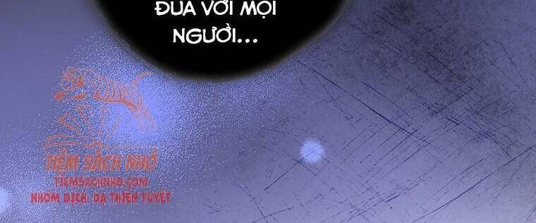 đọc truyện Hướng Về Ánh Dương Lần Nữa Chương 45 ảnh 11 tại Thiên Thai Truyện