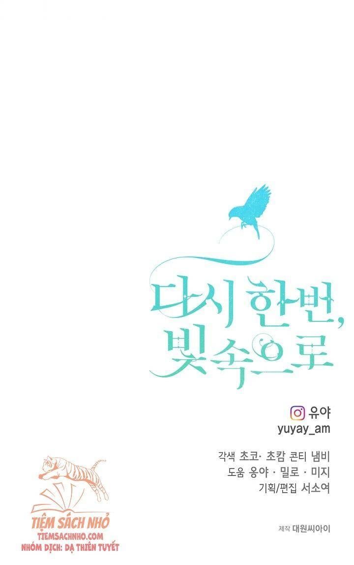 đọc truyện Hướng Về Ánh Dương Lần Nữa Chương 45 ảnh 92 tại Thiên Thai Truyện