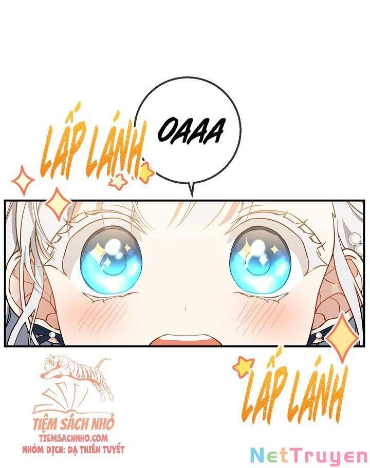 đọc truyện Hướng Về Ánh Dương Lần Nữa Chương 46 ảnh 3 tại Thiên Thai Truyện