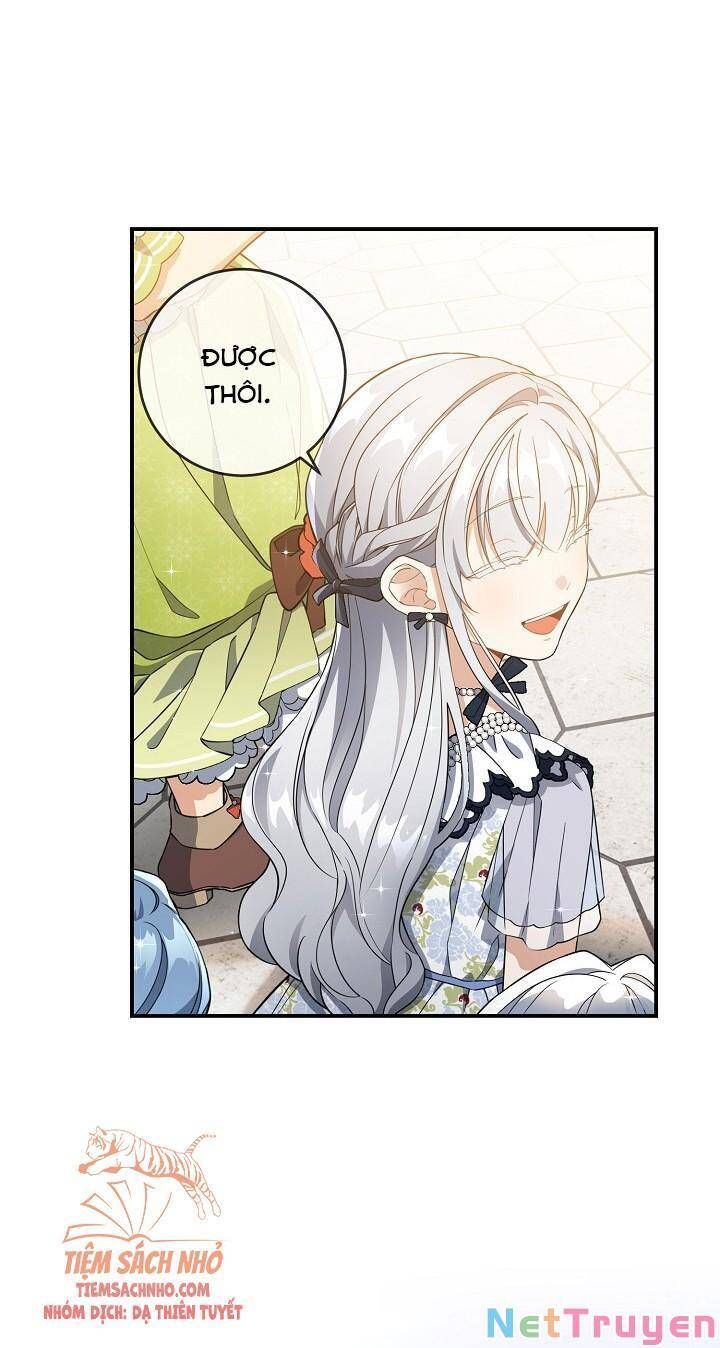 đọc truyện Hướng Về Ánh Dương Lần Nữa Chương 46 ảnh 12 tại Thiên Thai Truyện