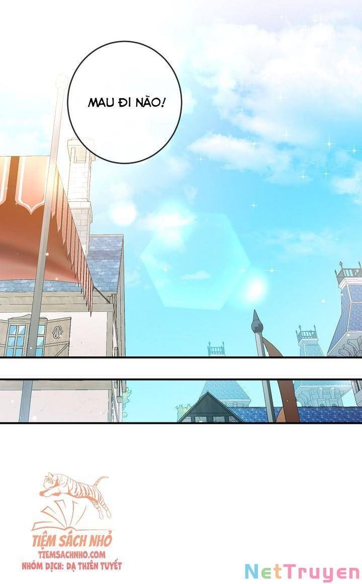 đọc truyện Hướng Về Ánh Dương Lần Nữa Chương 46 ảnh 13 tại Thiên Thai Truyện