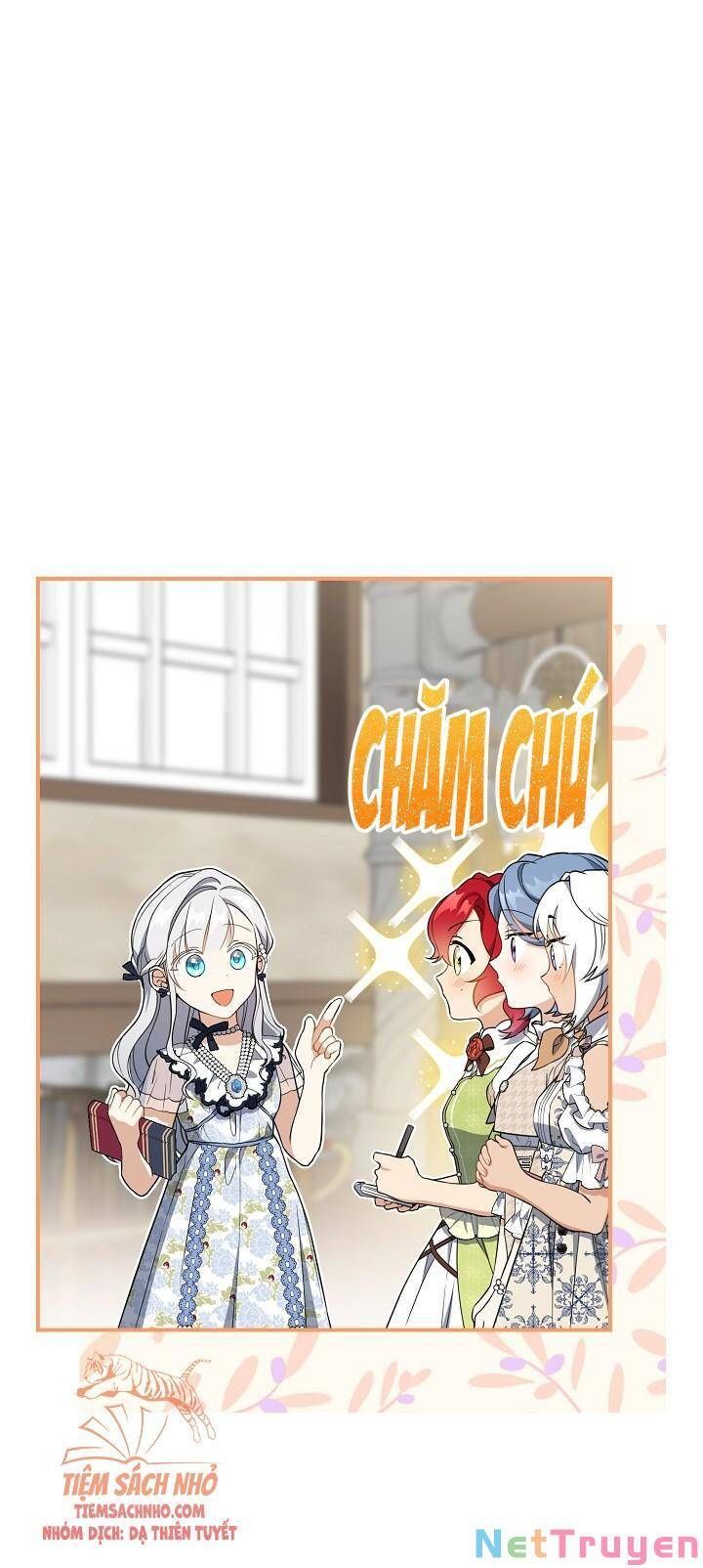 đọc truyện Hướng Về Ánh Dương Lần Nữa Chương 46 ảnh 14 tại Thiên Thai Truyện