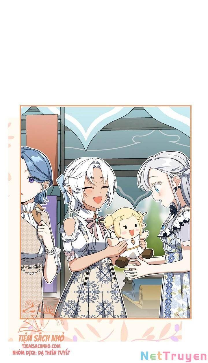 đọc truyện Hướng Về Ánh Dương Lần Nữa Chương 46 ảnh 15 tại Thiên Thai Truyện