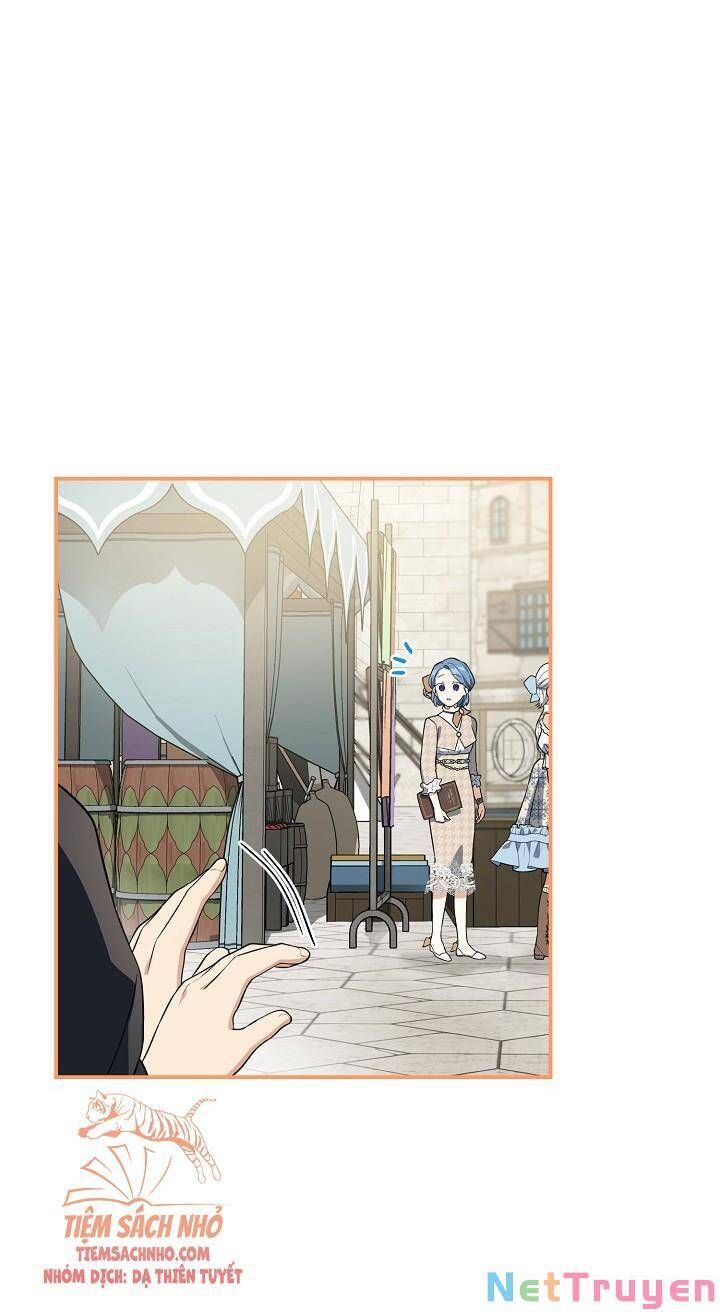 đọc truyện Hướng Về Ánh Dương Lần Nữa Chương 46 ảnh 16 tại Thiên Thai Truyện