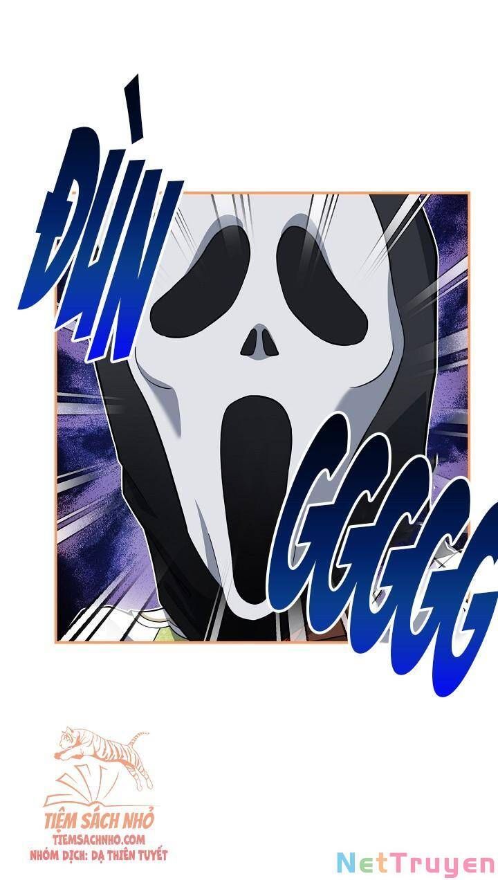 đọc truyện Hướng Về Ánh Dương Lần Nữa Chương 46 ảnh 17 tại Thiên Thai Truyện