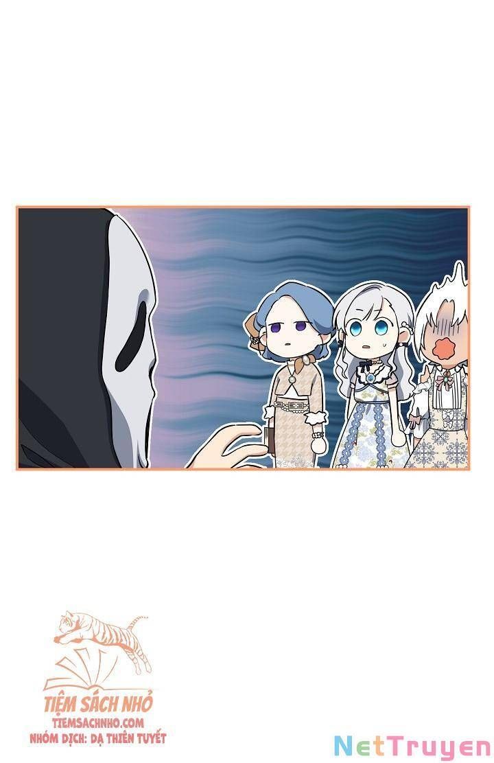 đọc truyện Hướng Về Ánh Dương Lần Nữa Chương 46 ảnh 18 tại Thiên Thai Truyện