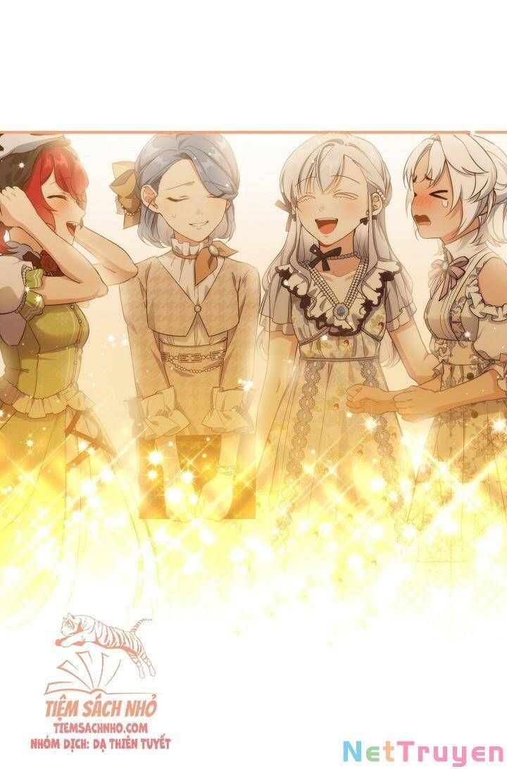 đọc truyện Hướng Về Ánh Dương Lần Nữa Chương 46 ảnh 19 tại Thiên Thai Truyện