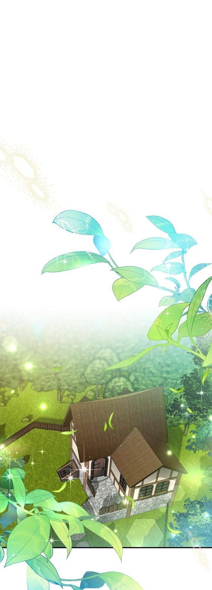 đọc truyện Hướng Về Ánh Dương Lần Nữa Chương 46 ảnh 20 tại Thiên Thai Truyện