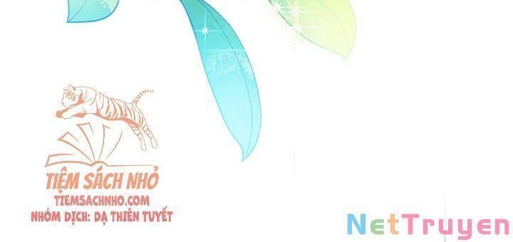 đọc truyện Hướng Về Ánh Dương Lần Nữa Chương 46 ảnh 21 tại Thiên Thai Truyện