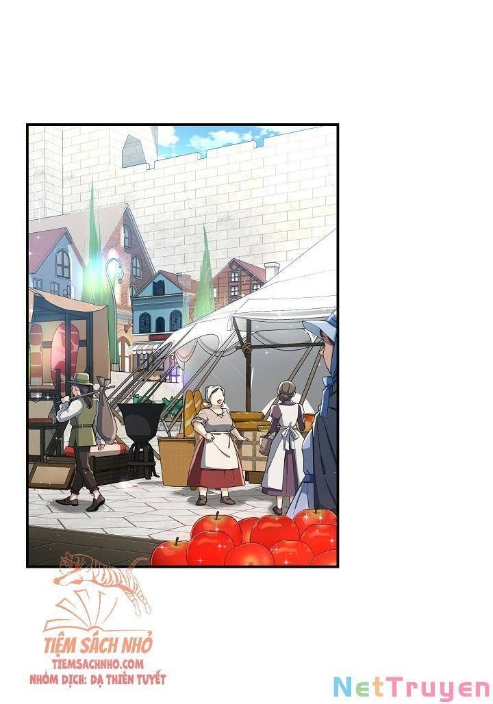 đọc truyện Hướng Về Ánh Dương Lần Nữa Chương 46 ảnh 4 tại Thiên Thai Truyện