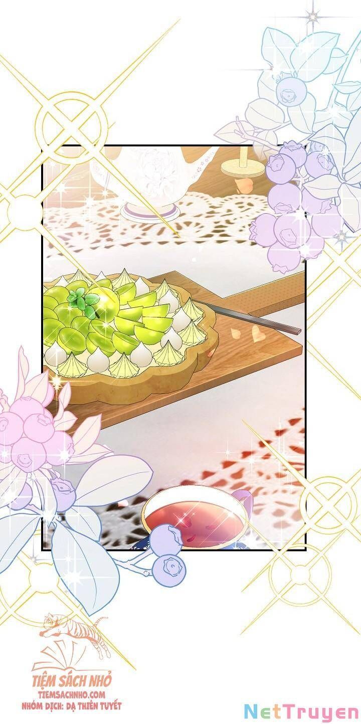 đọc truyện Hướng Về Ánh Dương Lần Nữa Chương 46 ảnh 22 tại Thiên Thai Truyện