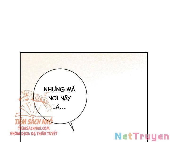 đọc truyện Hướng Về Ánh Dương Lần Nữa Chương 46 ảnh 24 tại Thiên Thai Truyện