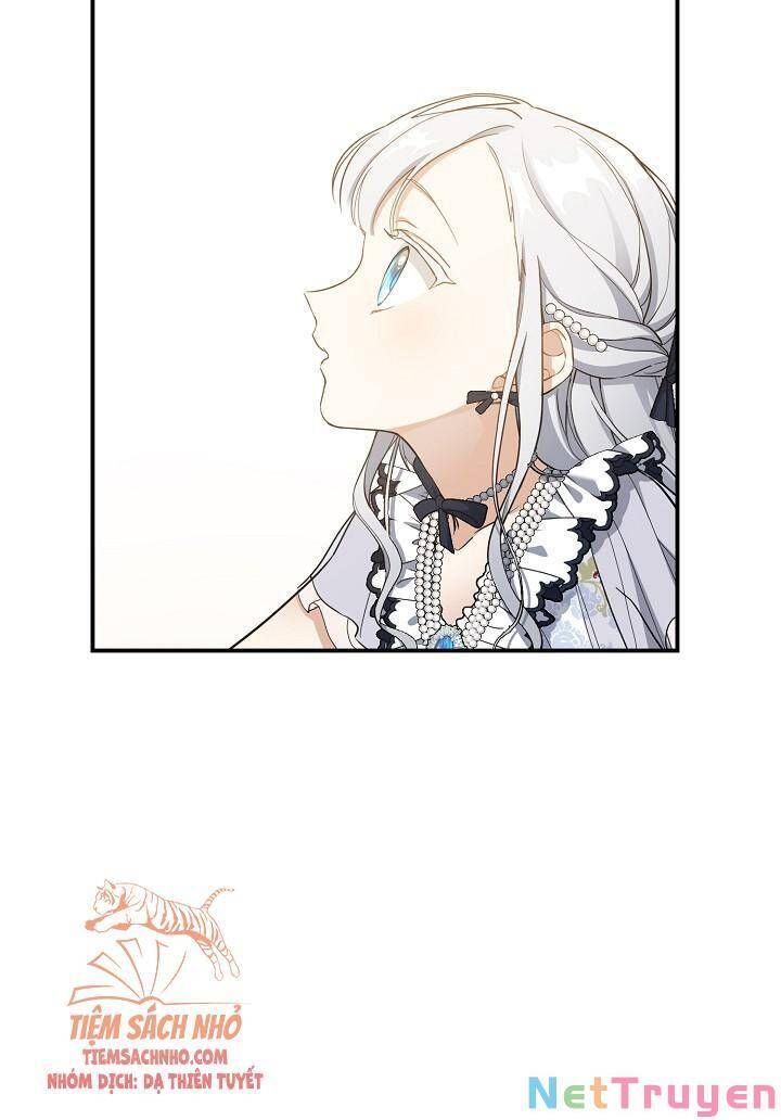 đọc truyện Hướng Về Ánh Dương Lần Nữa Chương 46 ảnh 25 tại Thiên Thai Truyện