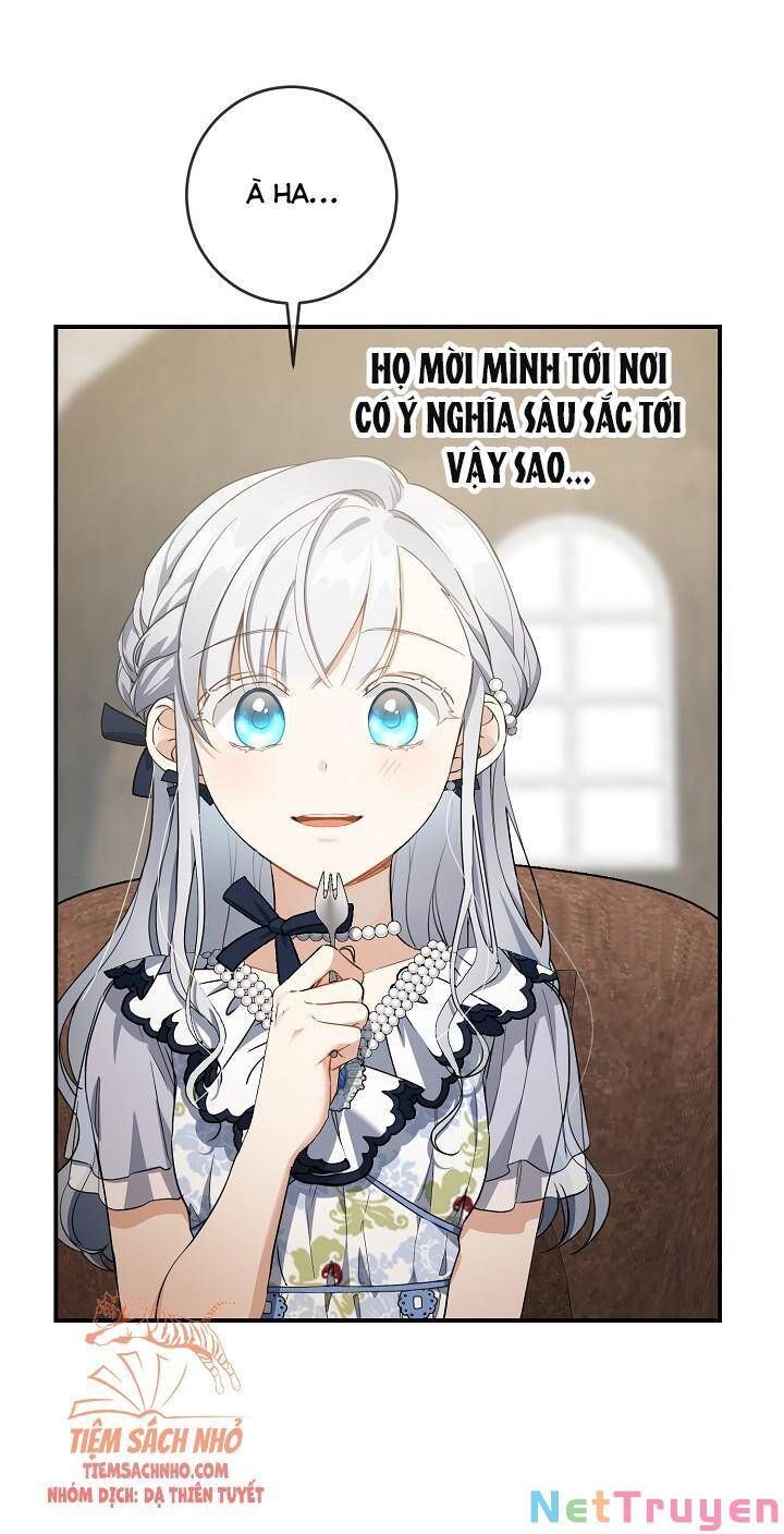 đọc truyện Hướng Về Ánh Dương Lần Nữa Chương 46 ảnh 28 tại Thiên Thai Truyện