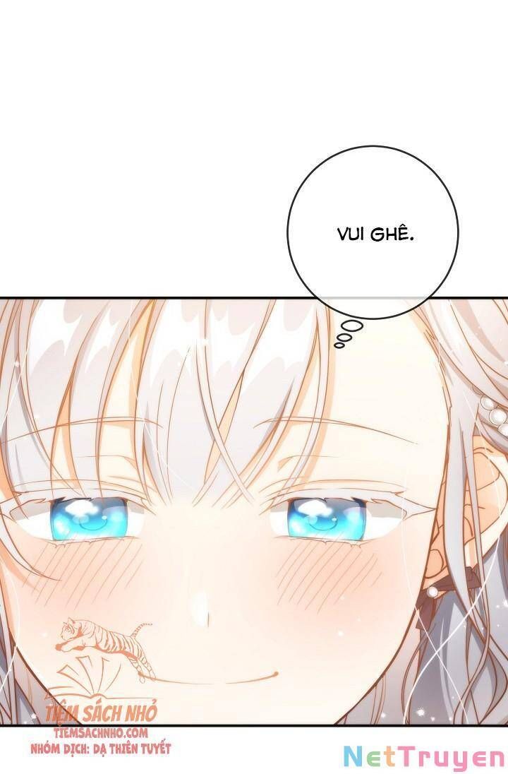 đọc truyện Hướng Về Ánh Dương Lần Nữa Chương 46 ảnh 29 tại Thiên Thai Truyện