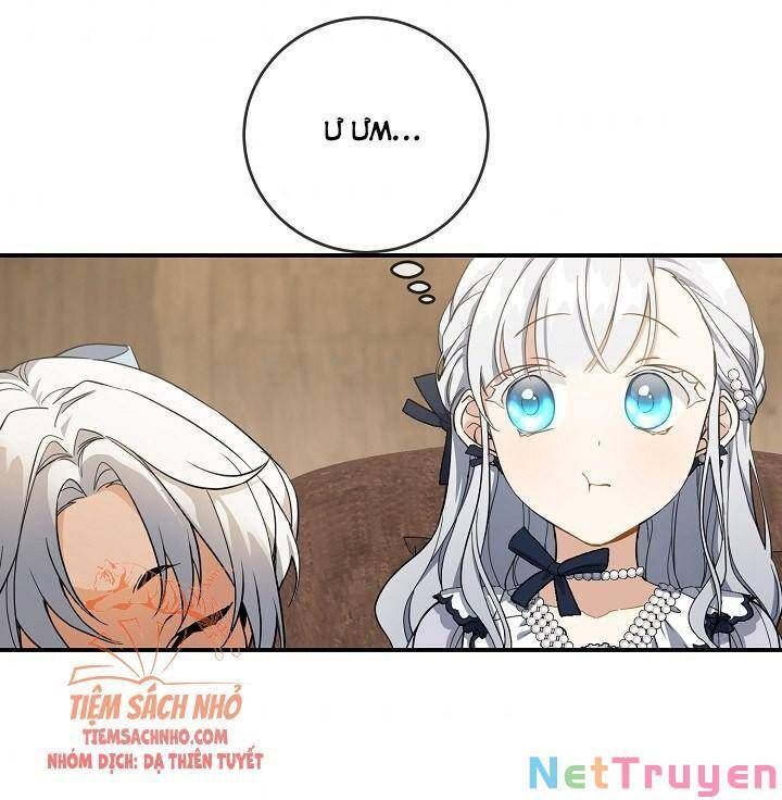 đọc truyện Hướng Về Ánh Dương Lần Nữa Chương 46 ảnh 31 tại Thiên Thai Truyện