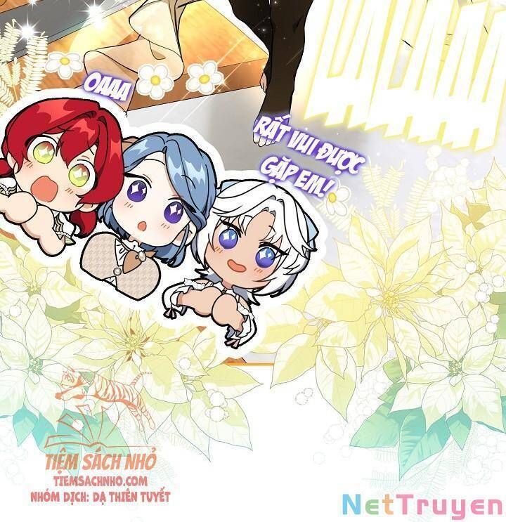 đọc truyện Hướng Về Ánh Dương Lần Nữa Chương 46 ảnh 35 tại Thiên Thai Truyện