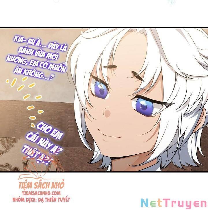 đọc truyện Hướng Về Ánh Dương Lần Nữa Chương 46 ảnh 36 tại Thiên Thai Truyện