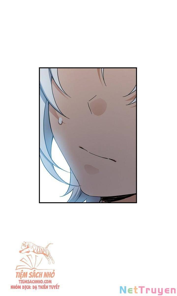 đọc truyện Hướng Về Ánh Dương Lần Nữa Chương 46 ảnh 37 tại Thiên Thai Truyện