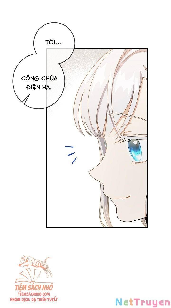 đọc truyện Hướng Về Ánh Dương Lần Nữa Chương 46 ảnh 38 tại Thiên Thai Truyện