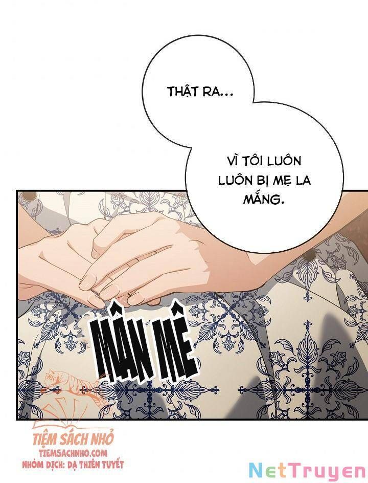 đọc truyện Hướng Về Ánh Dương Lần Nữa Chương 46 ảnh 40 tại Thiên Thai Truyện