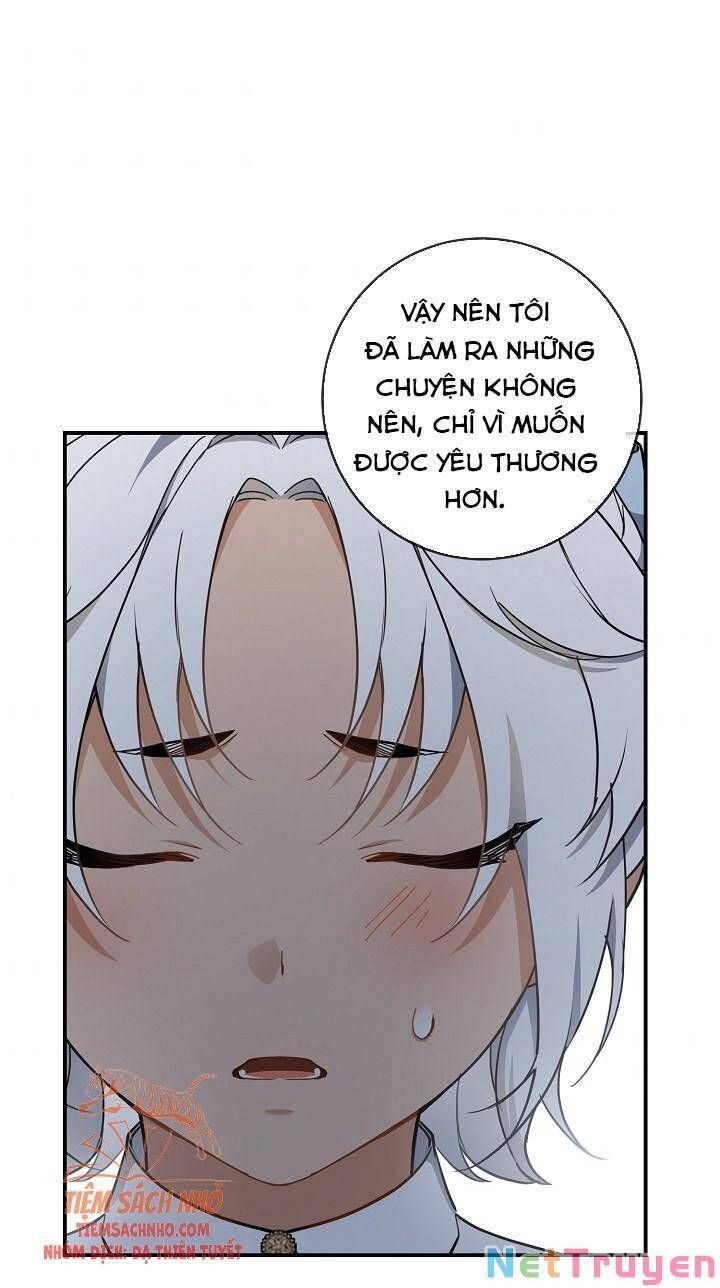 đọc truyện Hướng Về Ánh Dương Lần Nữa Chương 46 ảnh 41 tại Thiên Thai Truyện