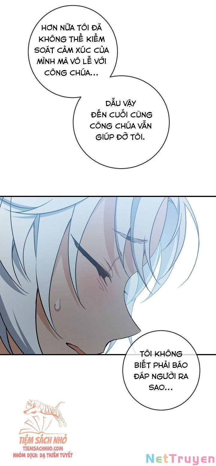 đọc truyện Hướng Về Ánh Dương Lần Nữa Chương 46 ảnh 42 tại Thiên Thai Truyện