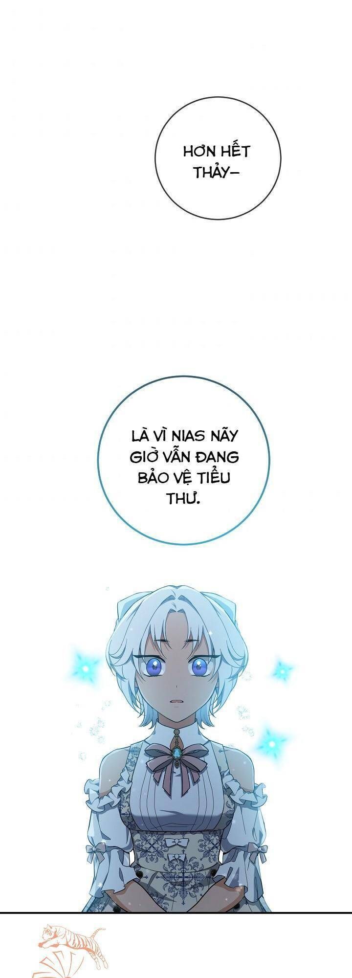 đọc truyện Hướng Về Ánh Dương Lần Nữa Chương 46 ảnh 49 tại Thiên Thai Truyện