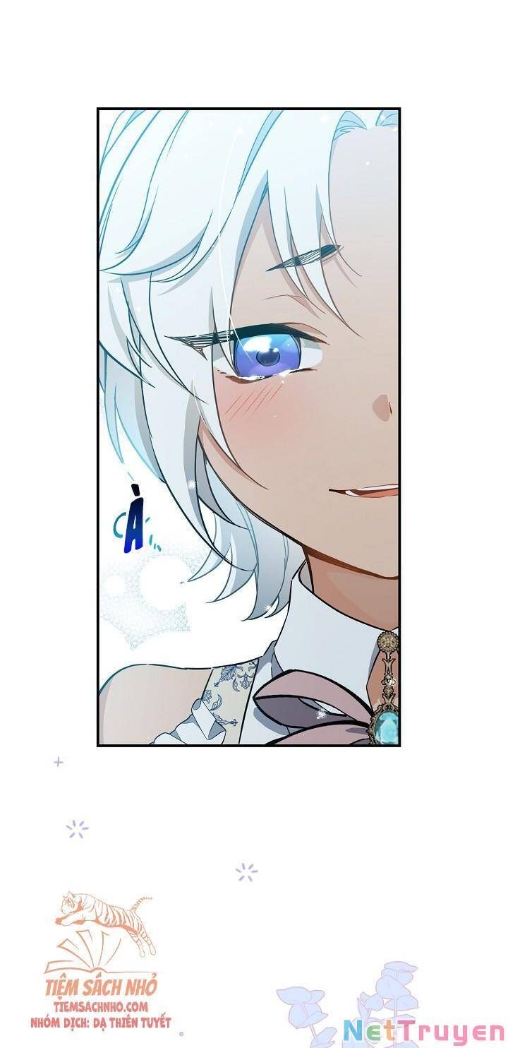 đọc truyện Hướng Về Ánh Dương Lần Nữa Chương 46 ảnh 52 tại Thiên Thai Truyện