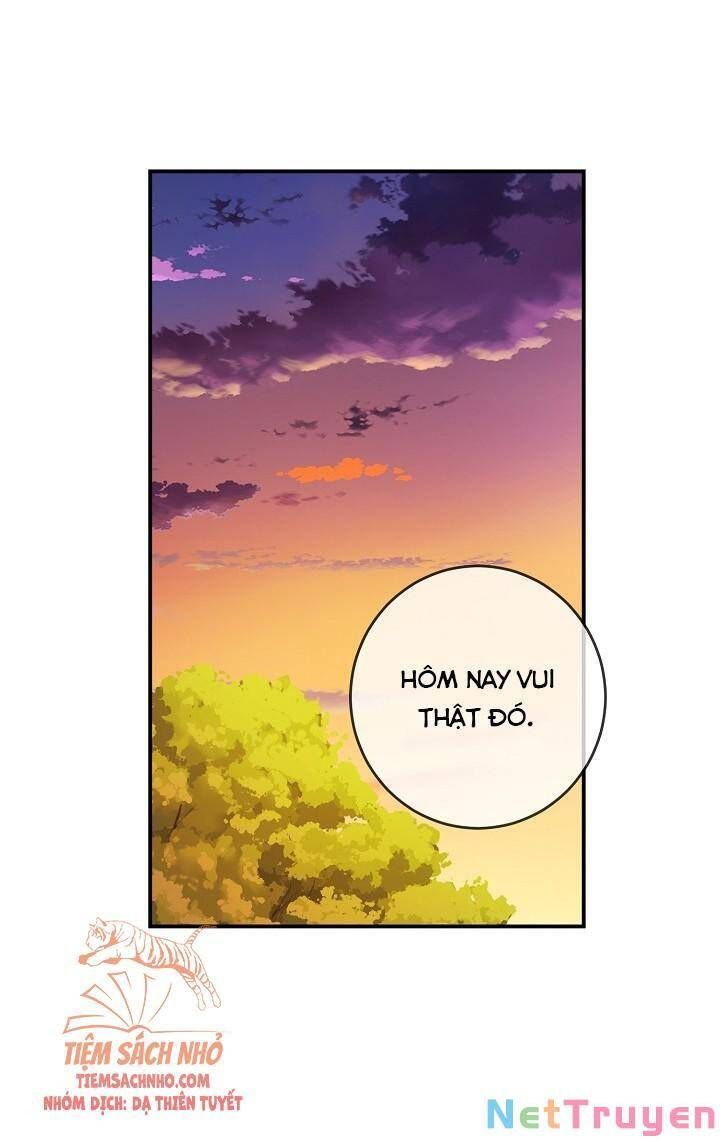 đọc truyện Hướng Về Ánh Dương Lần Nữa Chương 46 ảnh 55 tại Thiên Thai Truyện