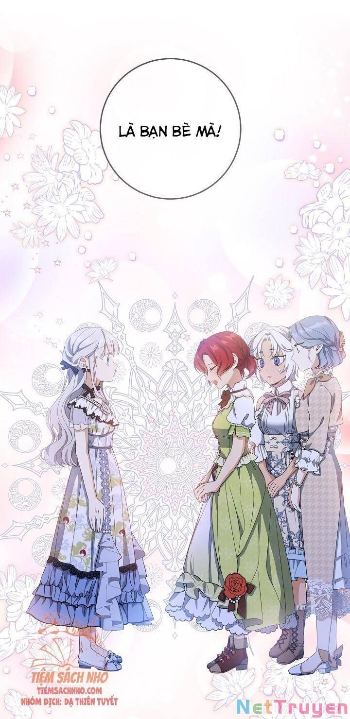 đọc truyện Hướng Về Ánh Dương Lần Nữa Chương 46 ảnh 60 tại Thiên Thai Truyện