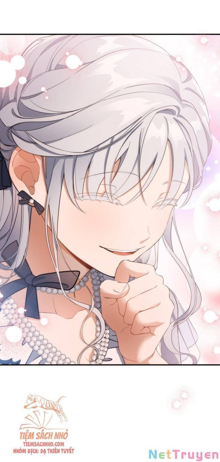 đọc truyện Hướng Về Ánh Dương Lần Nữa Chương 46 ảnh 63 tại Thiên Thai Truyện