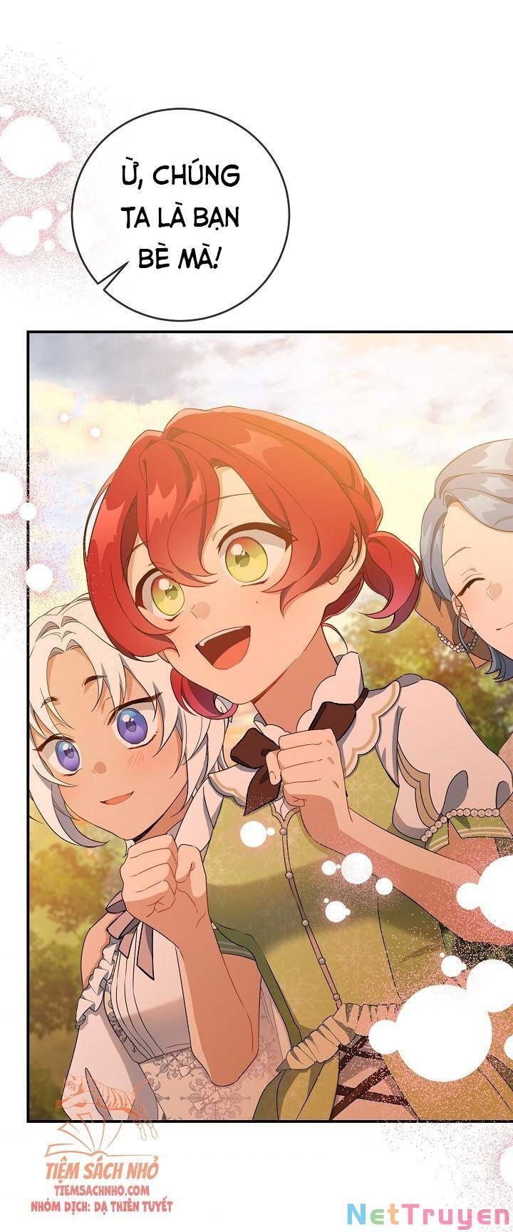 đọc truyện Hướng Về Ánh Dương Lần Nữa Chương 46 ảnh 64 tại Thiên Thai Truyện