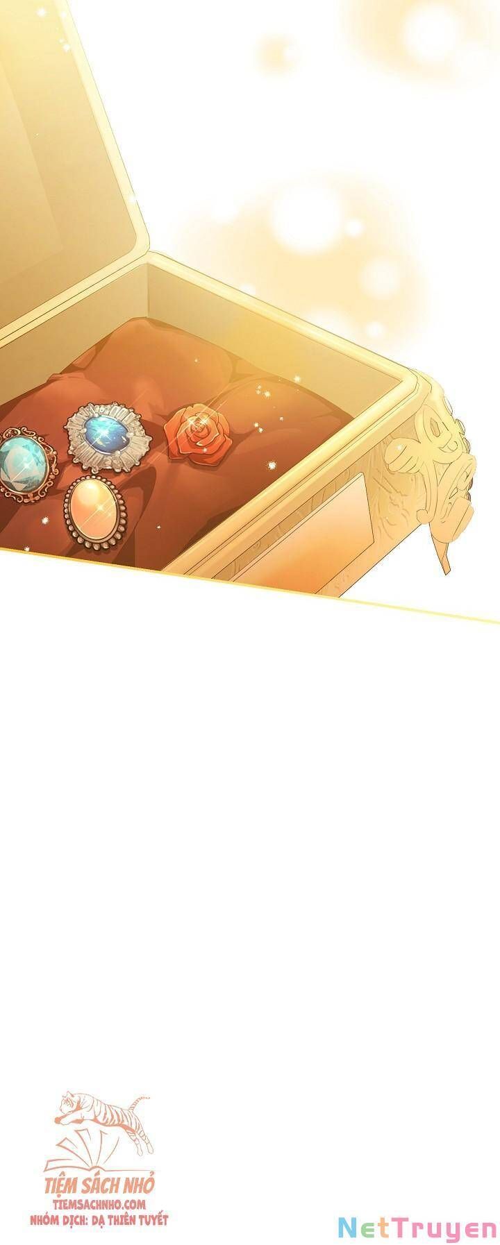 đọc truyện Hướng Về Ánh Dương Lần Nữa Chương 46 ảnh 66 tại Thiên Thai Truyện