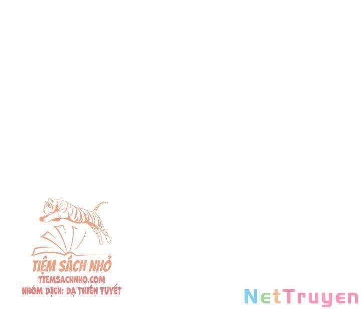 đọc truyện Hướng Về Ánh Dương Lần Nữa Chương 46 ảnh 68 tại Thiên Thai Truyện