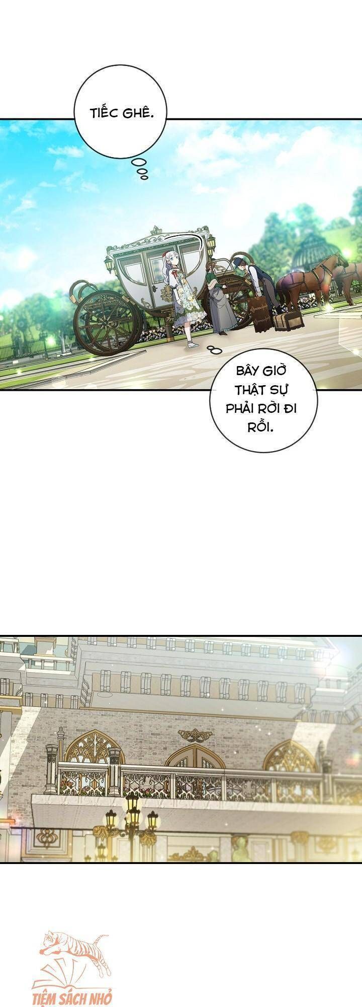 đọc truyện Hướng Về Ánh Dương Lần Nữa Chương 46 ảnh 71 tại Thiên Thai Truyện