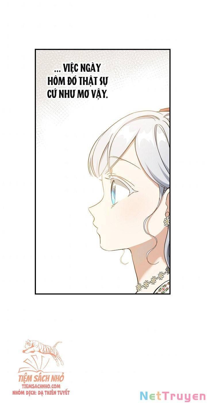 đọc truyện Hướng Về Ánh Dương Lần Nữa Chương 46 ảnh 73 tại Thiên Thai Truyện