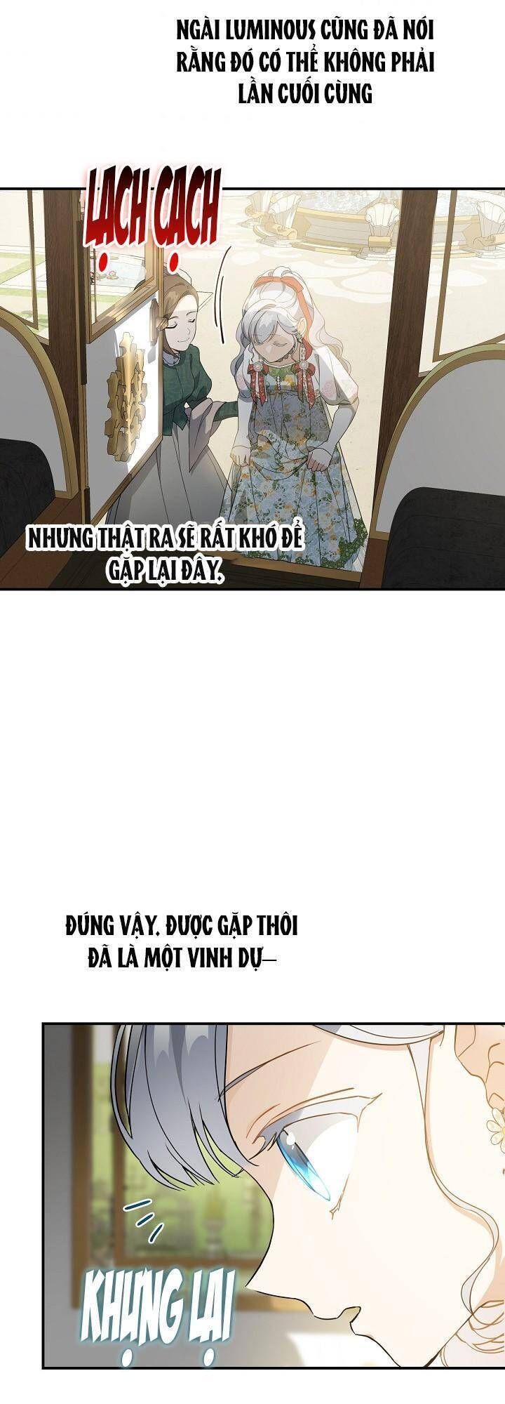 đọc truyện Hướng Về Ánh Dương Lần Nữa Chương 46 ảnh 74 tại Thiên Thai Truyện